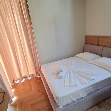 Escape By Form Olea 4 Villa Dhermi