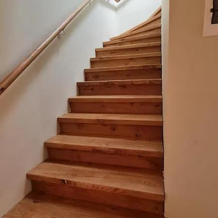 Escape By Form Olea 4 *