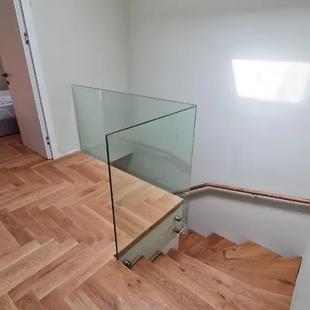 Villa Escape By Form Olea 4 Dhermi