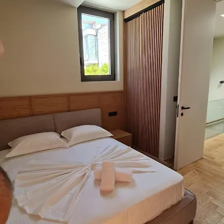 Willa Escape By Form Olea 4 *