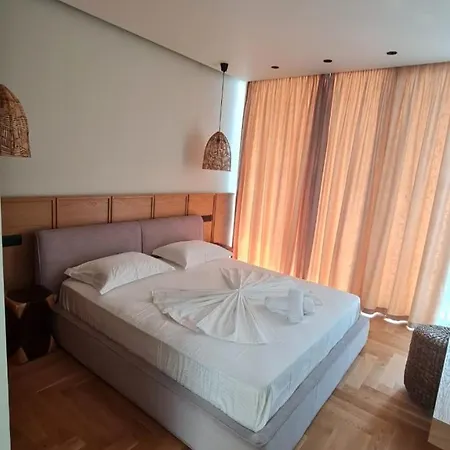 Willa Escape By Form Olea 4