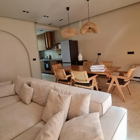 Escape By Form Olea 4