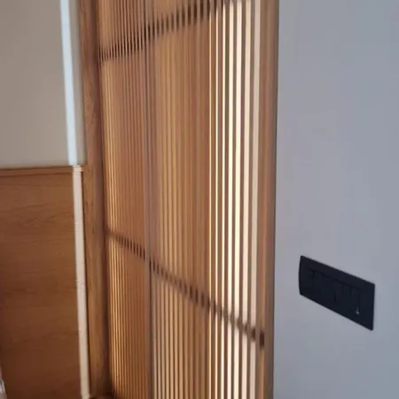 Villa Escape By Form Olea 4 *