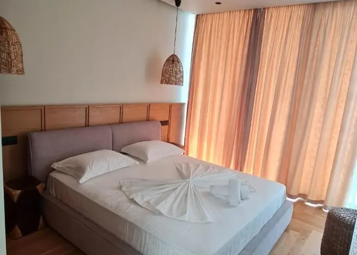 Villa Escape By Form Olea 4