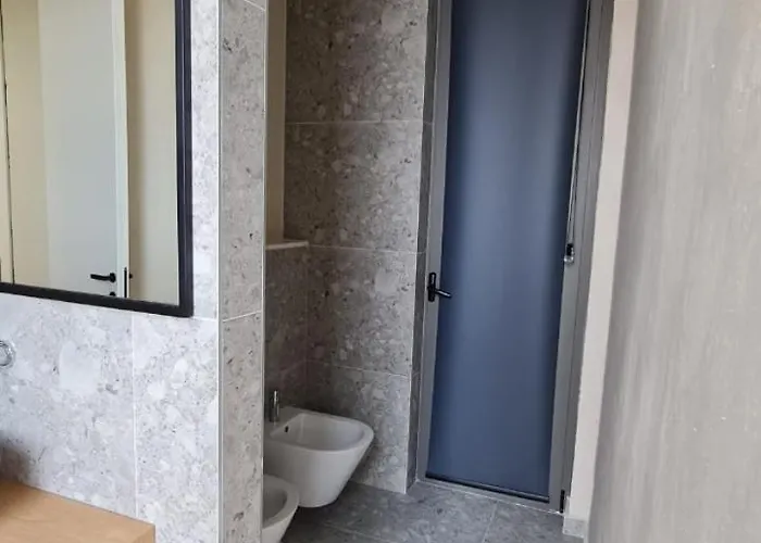 Villa Escape By Form Olea 4 *