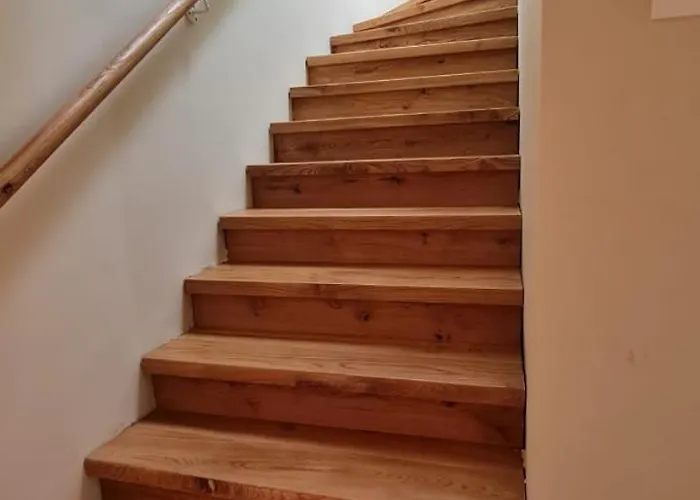 Escape By Form Olea 4 *