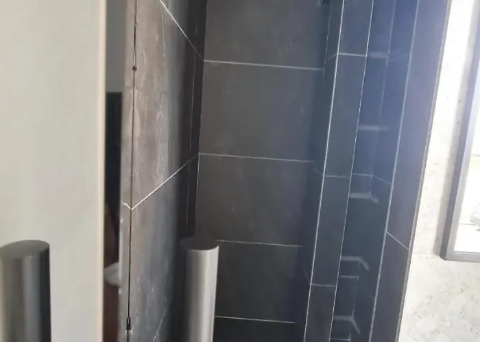 Escape By Form Olea 4