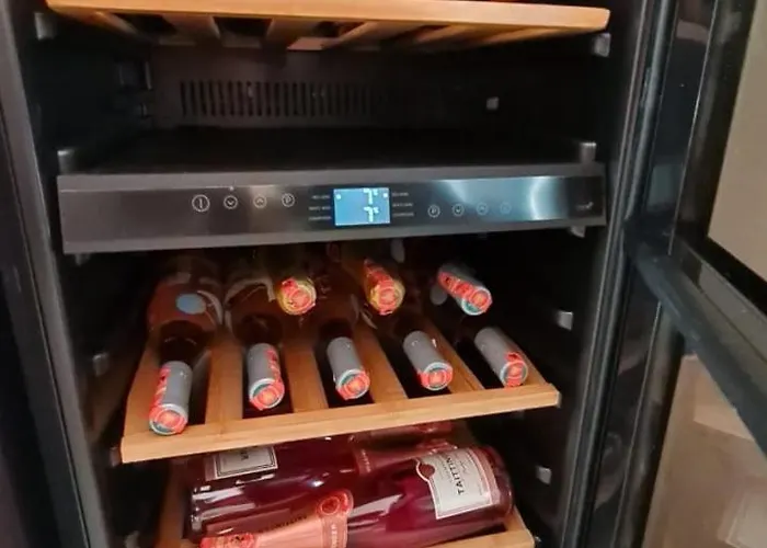 Escape By Form Olea 4 *