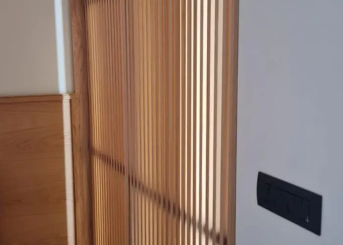 Villa Escape By Form Olea 4 *